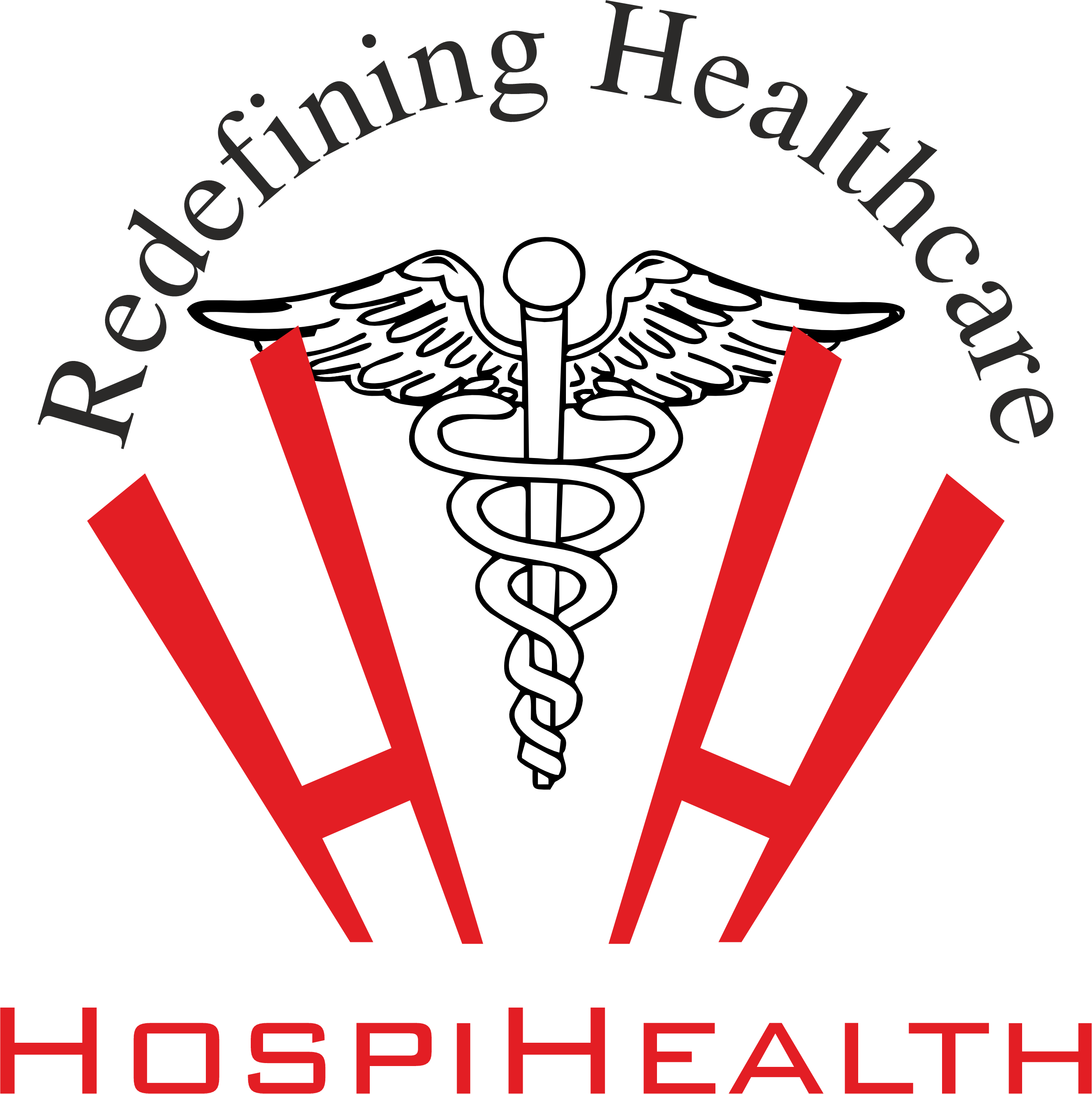 hospihealth