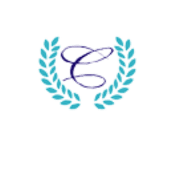 CHIRAYU MEDICAL