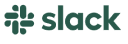 HospiHealth Consultants India