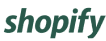 HospiHealth Consultants India