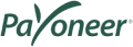 HospiHealth Consultants India