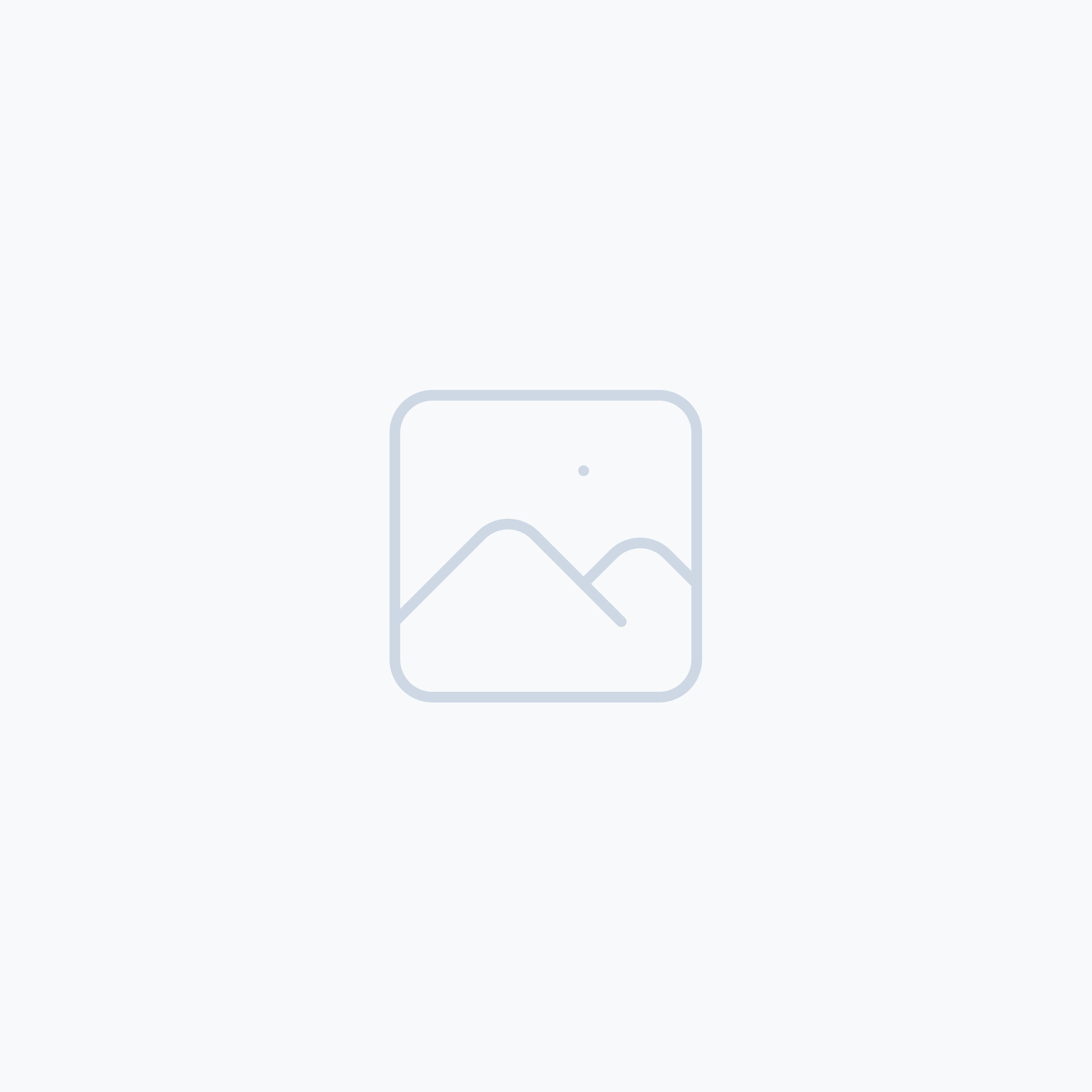 Pluto Healthcare